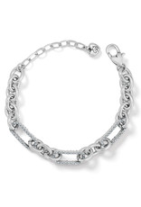 Brighton Brighton JF9981 Illumina Lights Chain Bracelet Brighton Brighton JF9981 Illumina Lights Chain Bracelet
