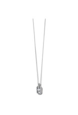 Brighton Brighton JM7251 Illumina Lights Allure Necklace