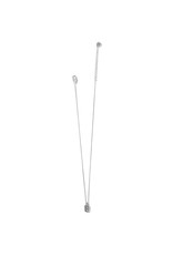 Brighton Brighton JM7251 Illumina Lights Allure Necklace