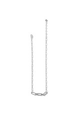 Brighton Brighton JM7261 Illumina Lights Linx Necklace