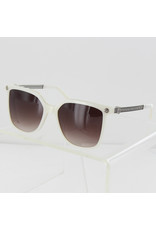 Brighton Brighton A13240 Mingle Sunglasses