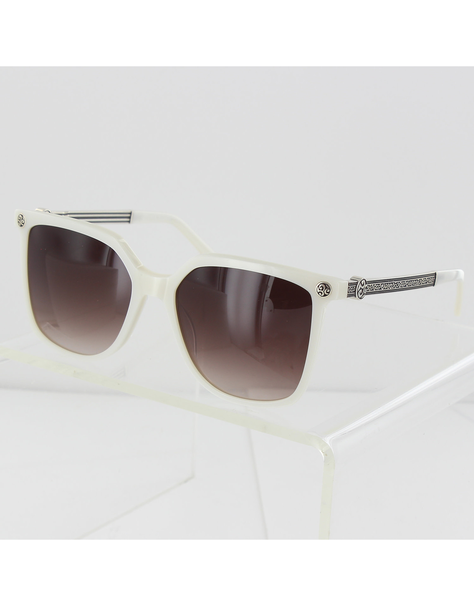Brighton Brighton A13240 Mingle Sunglasses