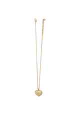 Brighton Brighton JM7364 Esprit Heart Small Necklace