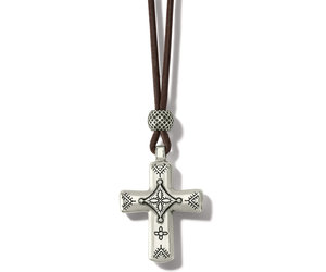 brighton-brighton-jm7310-