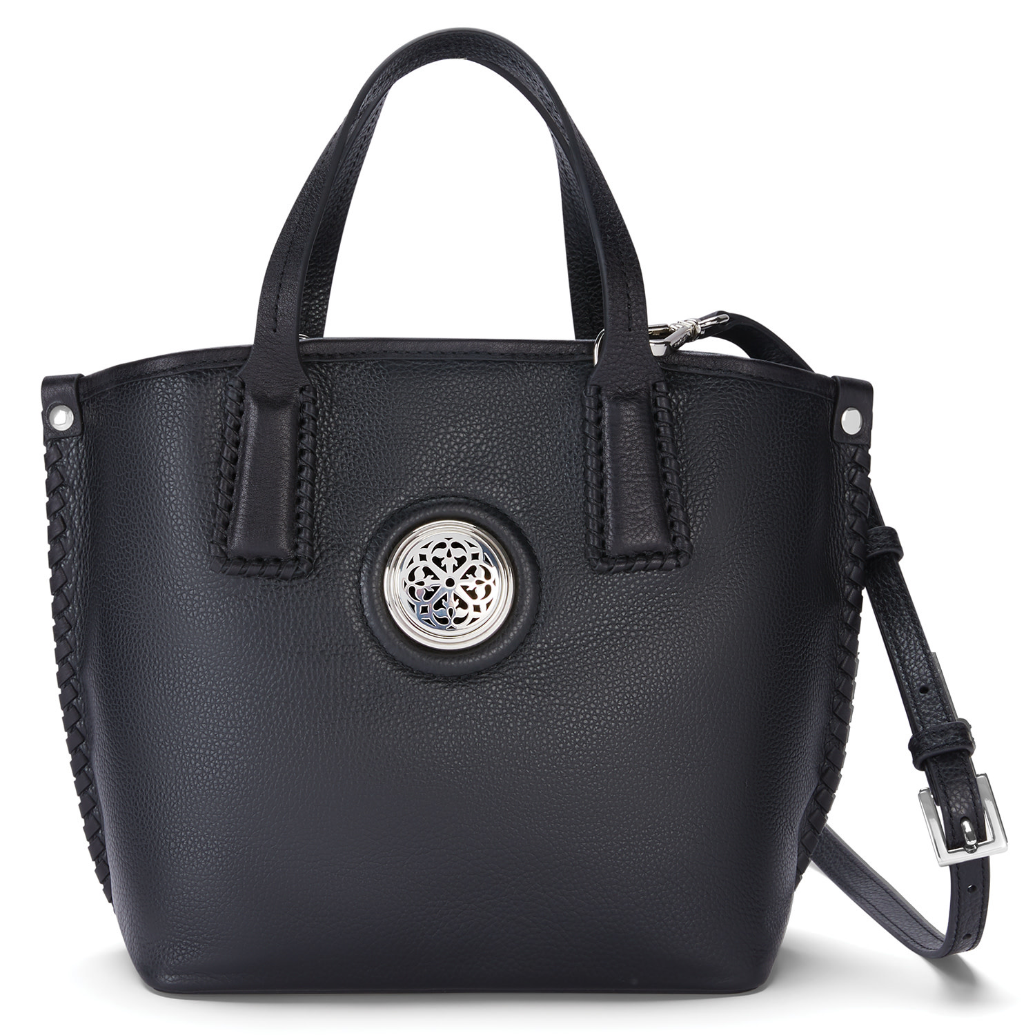 brighton-brighton-h38103-black