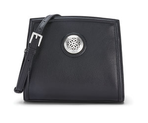 brighton-brighton-h38153-black