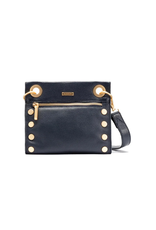 Hammitt Hammitt  Tony Small Navy Tides Handbag 17065