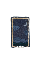 Mary Frances Mary Frances CPGPS001-937 On Board Crossbody Phone Bag Mary Frances Mary Frances CPGPS001-937 On Board Crossbody Phone Bag