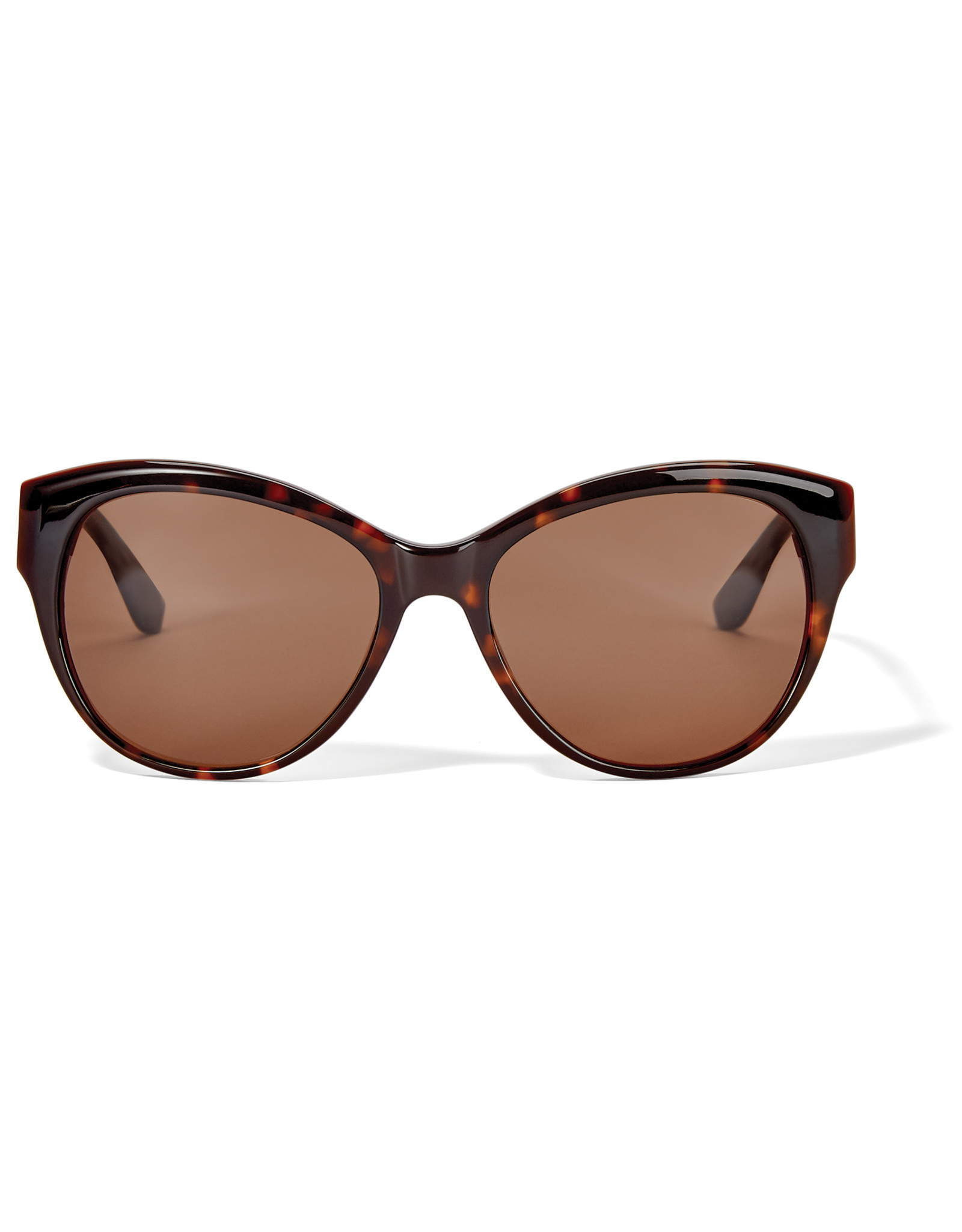 Brighton Brighton A13143 Pebble Rings Sunglasses