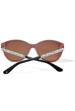 Brighton Brighton A13143 Pebble Rings Sunglasses