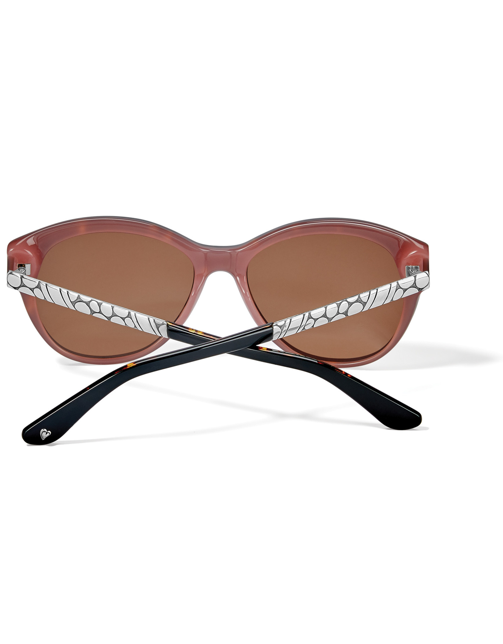 Brighton Brighton A13143 Pebble Rings Sunglasses