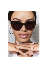 Brighton Brighton A13143 Pebble Rings Sunglasses