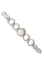 Brighton Brighton W41213 Crystal Cove Watch