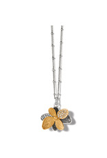 Brighton Brighton JM7352 Everbloom Shine Necklace