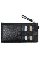 Brighton Brighton E54963 Black Pretty Tough Card Pouch