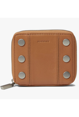 Hammitt Hammitt 5 North Almond Tan Wallet 16750