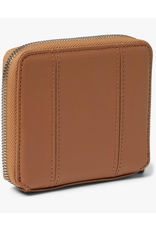 Hammitt Hammitt 5 North Almond Tan Wallet 16750