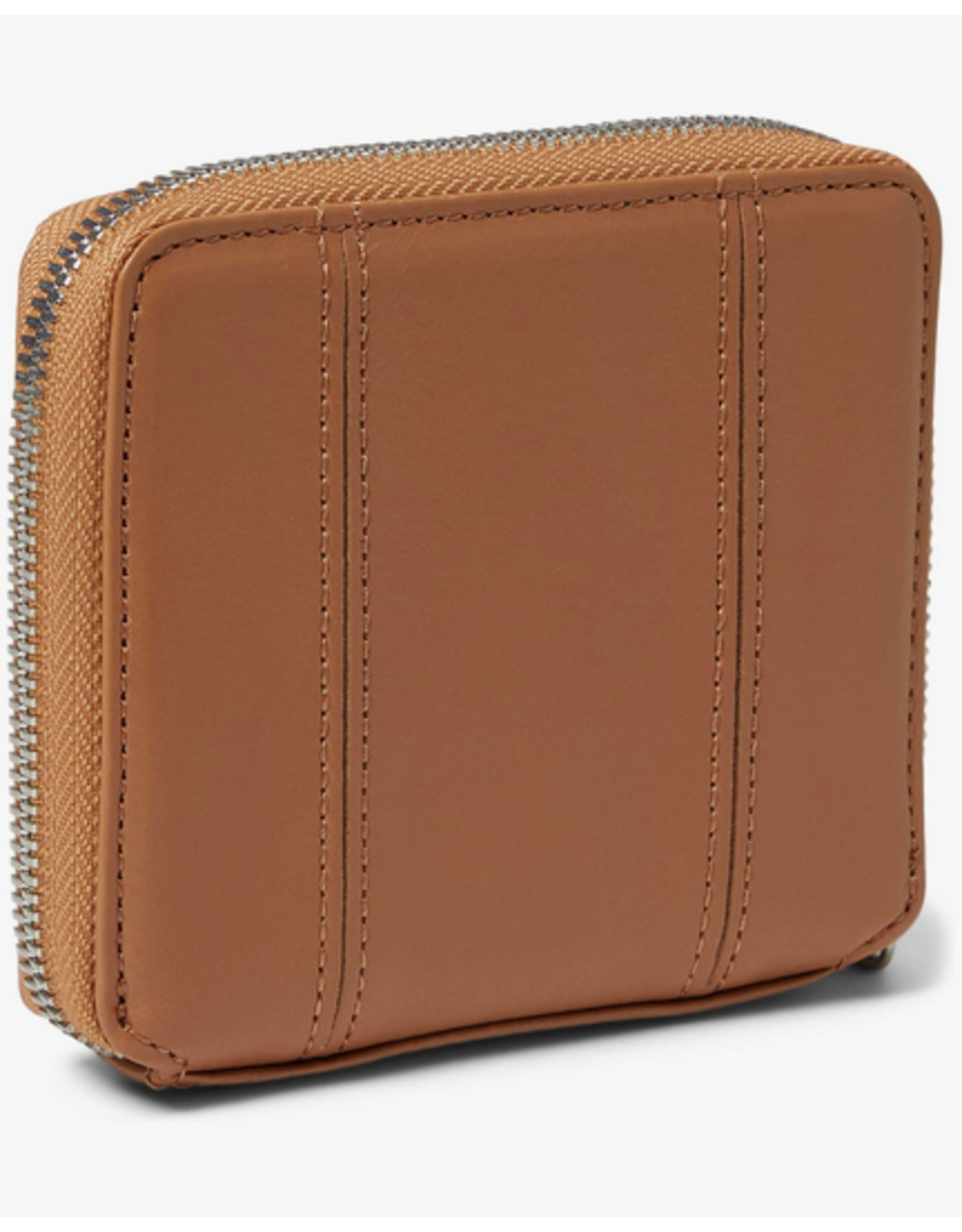 Hammitt Hammitt 5 North Almond Tan Wallet 16750