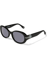 Brighton Brighton A13260 Illumina Diamond Sunglasses