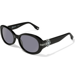 Brighton Brighton A13260 Illumina Diamond Sunglasses