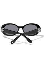 Brighton Brighton A13260 Illumina Diamond Sunglasses