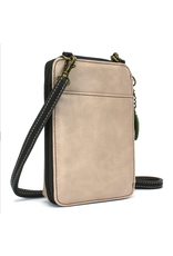 Chala Chala 850 Wallet Xbody Chala Chala 850 Wallet Xbody