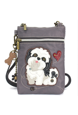 Chala Chala 702 Venture Cellphone Crossbody Chala Chala 702 Venture Cellphone Crossbody