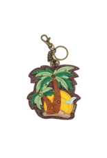 Chala Chala 806 Key Fob