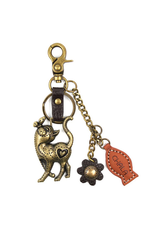 Chala Chala 602 Charming Keychain
