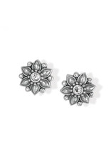 Brighton Brighton J22360 Cora Mini Post Earrings