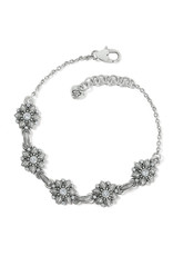 Brighton Brighton JF0060 Cora Bracelet