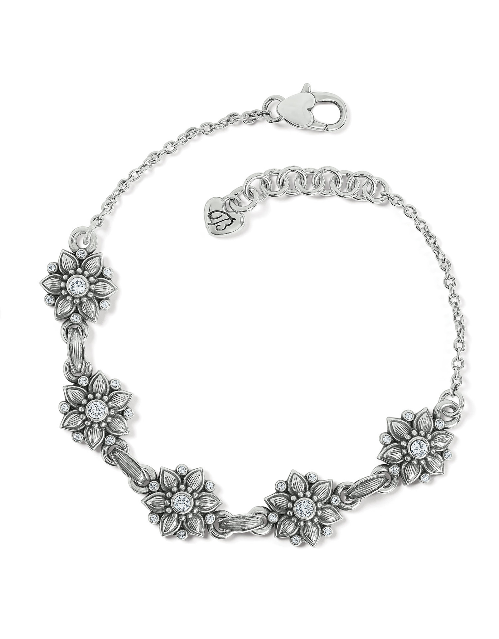 Brighton Brighton JF0060 Cora Bracelet