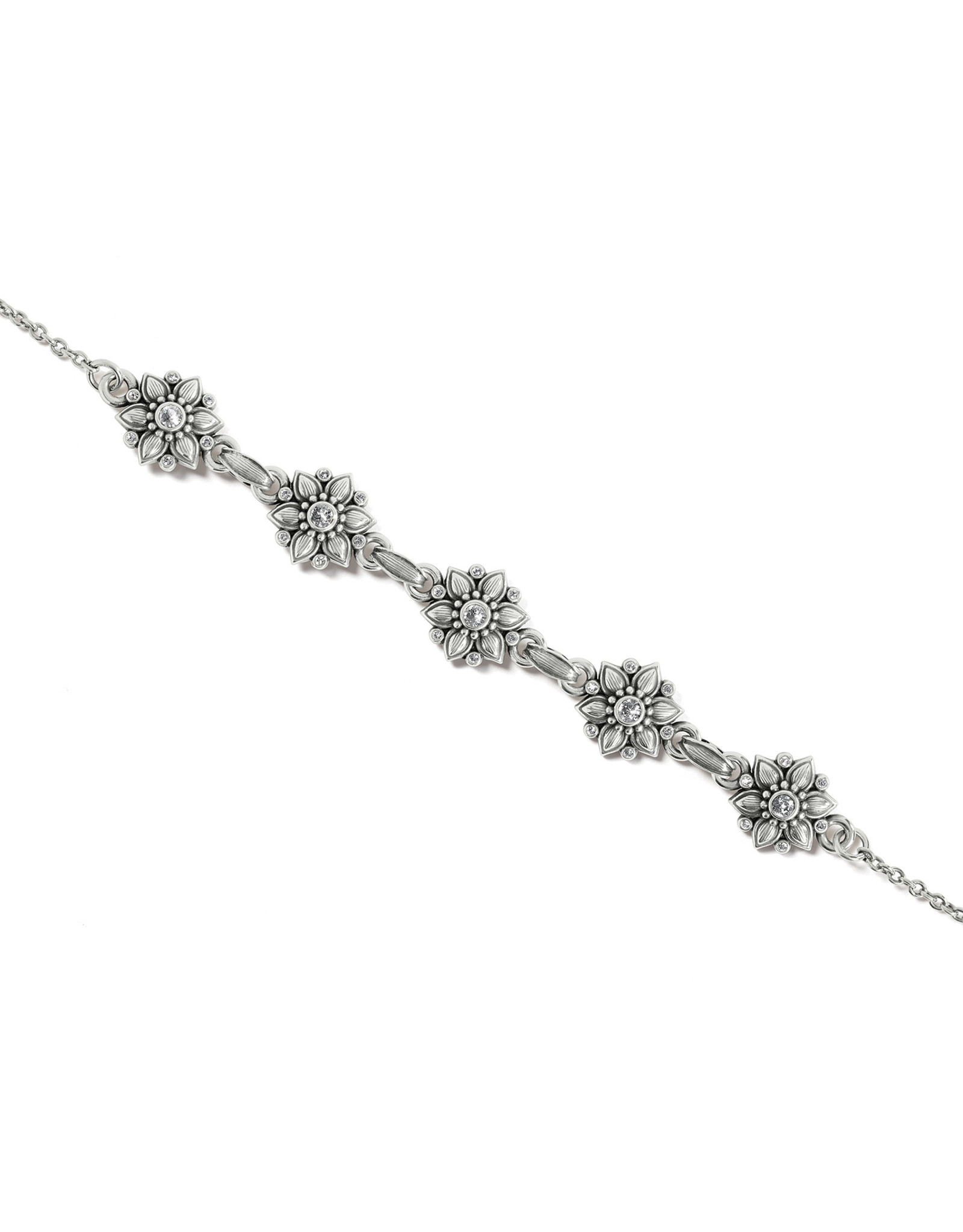 Brighton Brighton JF0060 Cora Bracelet