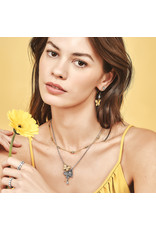 Brighton Brighton JM7377 Everbloom Flutter Necklace