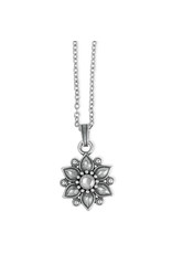 Brighton Brighton JM7380 Cora Necklace