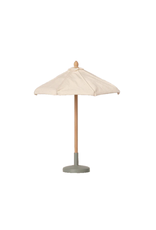 Maileg Maileg 11-1404-00 Miniature Umbrella