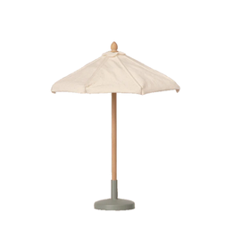 Maileg Maileg 11-1404-00 Miniature Umbrella