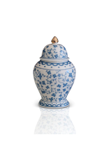 Nora Fleming Nora Fleming A298 Ginger Jar Mini
