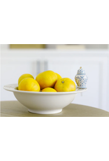 Nora Fleming Nora Fleming A298 Ginger Jar Mini