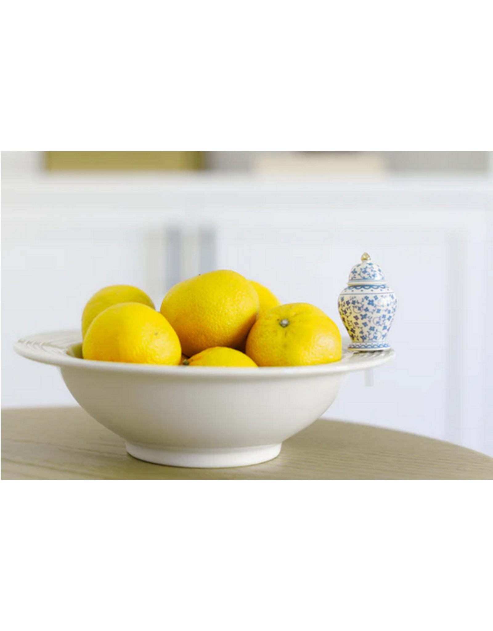 Nora Fleming Nora Fleming A298 Ginger Jar Mini