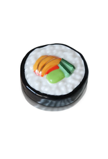 Nora Fleming Nora Fleming A294 On a Roll Sushi  Mini