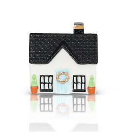 Nora Fleming Nora Fleming A289 Home Sweet Home Mini