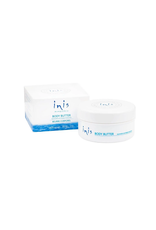 Inis Inis 8018502 Body Butter 10 oz