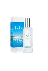 Inis Inis 38020901 Inis Home & Linen Mist 100 ml.