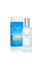 Inis Inis 8020901 Inis Home & Linen Mist 100 ml.