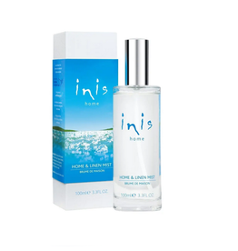 Inis Inis 38020901 Inis Home & Linen Mist 100 ml.