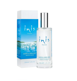 Inis Inis 8020901 Inis Home & Linen Mist 100 ml.