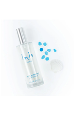 Inis Inis 8020901 Inis Home & Linen Mist 100 ml.