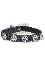 Brighton Brighton JF990B Daisy Black Bandit