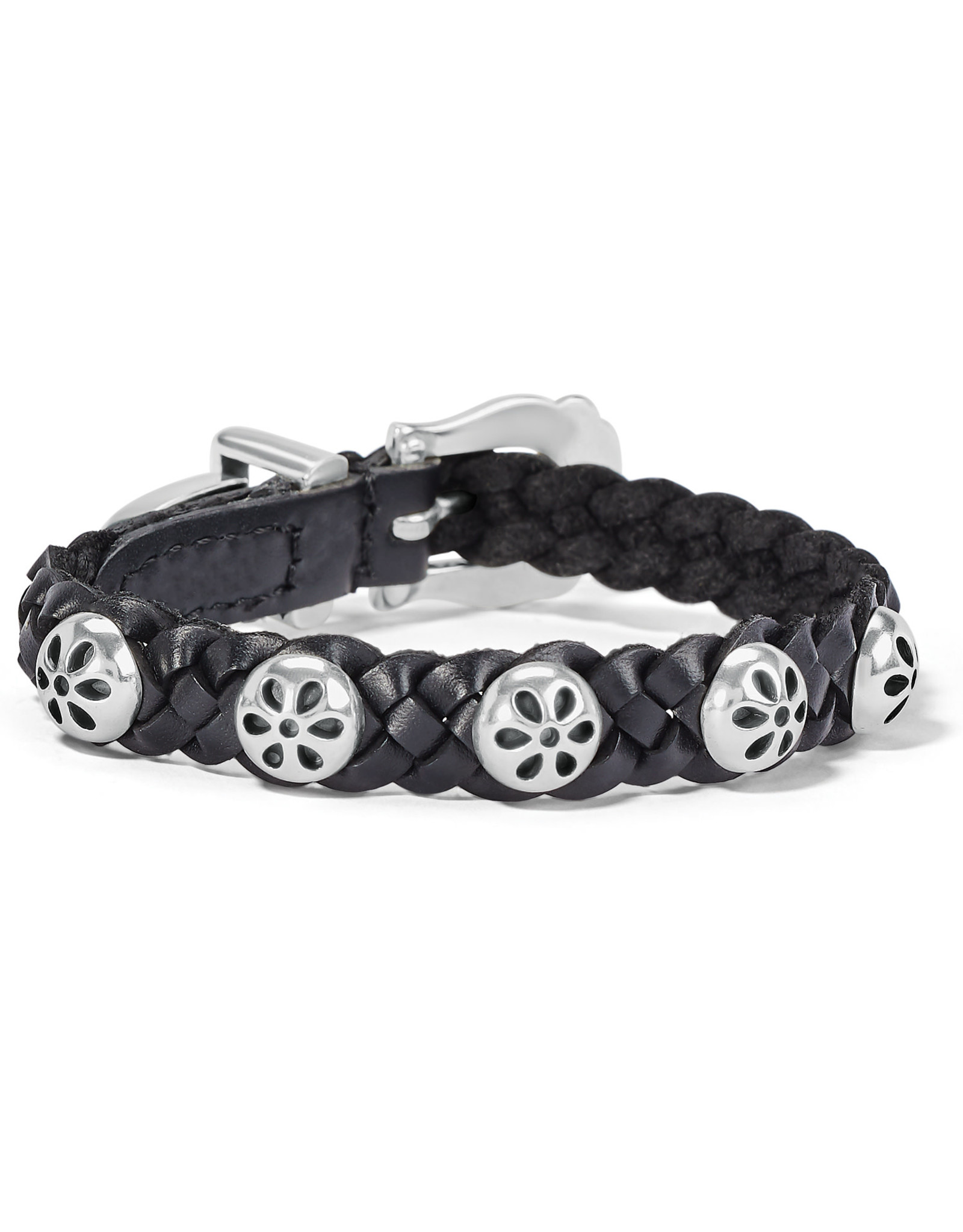 Brighton Brighton JF990B Daisy Black Bandit